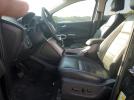 Ford Escape Se Image 5