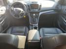 Ford Escape Se Image 4