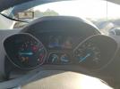 Ford Escape Se Image 11