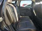 Ford Escape Se Image 10