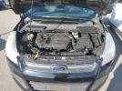 Ford Escape Se Image 6