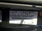 Ford Escape Se Image 12