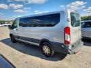 Ford Transit T-350 Image 2