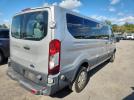 Ford Transit T-350 Image 3