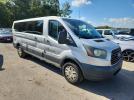 Ford Transit T-350 Image 5