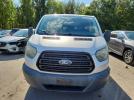 Ford Transit T-350 Image 4