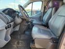 Ford Transit T-350 Image 11