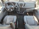 Ford Transit T-350 Image 7
