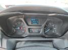 Ford Transit T-350 Image 12