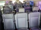 Ford Transit T-350 Image 13