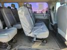 Ford Transit T-350 Image 6