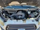 Ford Transit T-350 Image 8