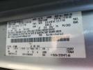 Ford Transit T-350 Image 9