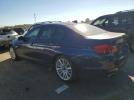 BMW 5 Series Xi Image 2