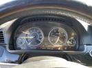 BMW 5 Series Xi Image 7