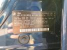 BMW 5 Series Xi Image 5
