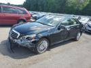 Mercedes-Benz E-Class 350 4matic Image 1