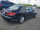 Mercedes-Benz E-Class 350 4matic Image 5