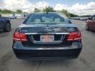 Mercedes-Benz E-Class 350 4matic Image 7