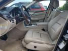 Mercedes-Benz E-Class 350 4matic Image 8