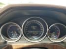Mercedes-Benz E-Class 350 4matic Image 9