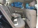 Mercedes-Benz E-Class 350 4matic Image 2