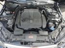 Mercedes-Benz E-Class 350 4matic Image 11