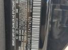 Mercedes-Benz E-Class 350 4matic Image 12