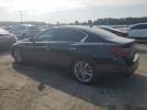 INFINITI Q50 Luxe Image 6