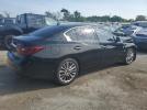 INFINITI Q50 Luxe Image 5