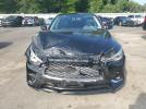 INFINITI Q50 Luxe Image 4