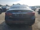 INFINITI Q50 Luxe Image 12