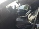 INFINITI Q50 Luxe Image 10