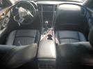 INFINITI Q50 Luxe Image 7