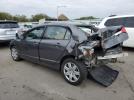 Honda Civic Lx Image 2