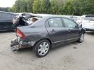 Honda Civic Lx Image 5