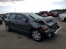 Honda Civic Lx Image 3