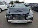 Honda Civic Lx Image 4