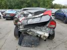 Honda Civic Lx Image 11