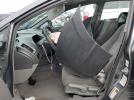 Honda Civic Lx Image 10