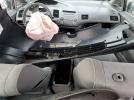 Honda Civic Lx Image 7