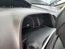 Honda Civic Lx Image 9
