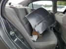 Honda Civic Lx Image 12