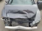 Honda Civic Lx Image 6