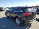 Acura RDX Technology Image 5