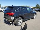 Acura RDX Technology Image 7