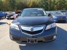 Acura RDX Technology Image 2