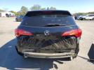 Acura RDX Technology Image 13