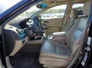 Acura RDX Technology Image 4