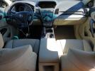 Acura RDX Technology Image 10